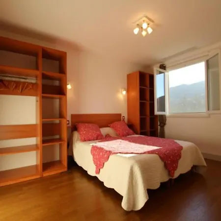 House Chez Azcoitia * Lecumberry